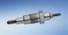 KHD 01301086 Glow Plug